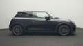 MINI Cooper MINI Cooper C Noir - thumbnail 2