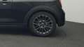 MINI Cooper MINI Cooper C Noir - thumbnail 10