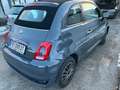 Fiat 500C FireFly Hybrid 70 Sport Grau - thumbnail 1