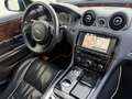 Jaguar XJ Portfolio Panorama*Kamera*BiXenon*Meridian Noir - thumbnail 13