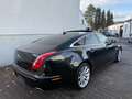 Jaguar XJ Portfolio Panorama*Kamera*BiXenon*Meridian Noir - thumbnail 6