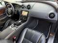Jaguar XJ Portfolio Panorama*Kamera*BiXenon*Meridian Noir - thumbnail 15