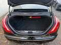 Jaguar XJ Portfolio Panorama*Kamera*BiXenon*Meridian Noir - thumbnail 19