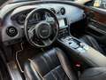 Jaguar XJ Portfolio Panorama*Kamera*BiXenon*Meridian Noir - thumbnail 10