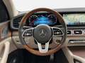Mercedes-Benz GLS 580 4Matic AMG Line | 7-Sitzer | AHK | Blau - thumbnail 11