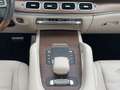 Mercedes-Benz GLS 580 4Matic AMG Line | 7-Sitzer | AHK | Blau - thumbnail 13