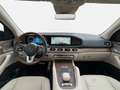 Mercedes-Benz GLS 580 4Matic AMG Line | 7-Sitzer | AHK | Blau - thumbnail 12