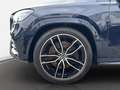 Mercedes-Benz GLS 580 4Matic AMG Line | 7-Sitzer | AHK | Blau - thumbnail 16