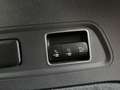Mercedes-Benz GLS 580 4Matic AMG Line | 7-Sitzer | AHK | Blau - thumbnail 23