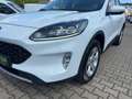 Ford Kuga 2.5 PHEV Cool & Connect Winter-P|Navi|PDC Bianco - thumbnail 16