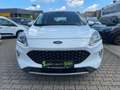 Ford Kuga 2.5 PHEV Cool & Connect Winter-P|Navi|PDC Blanc - thumbnail 23