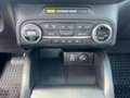 Ford Kuga 2.5 PHEV Cool & Connect Winter-P|Navi|PDC Bianco - thumbnail 21