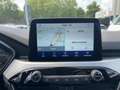 Ford Kuga 2.5 PHEV Cool & Connect Winter-P|Navi|PDC Blanc - thumbnail 14