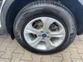 Ford Kuga 2.5 PHEV Cool & Connect Winter-P|Navi|PDC Blanc - thumbnail 15