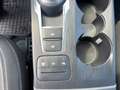 Ford Kuga 2.5 PHEV Cool & Connect Winter-P|Navi|PDC Bianco - thumbnail 20