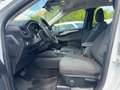 Ford Kuga 2.5 PHEV Cool & Connect Winter-P|Navi|PDC Blanc - thumbnail 8