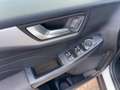 Ford Kuga 2.5 PHEV Cool & Connect Winter-P|Navi|PDC Bianco - thumbnail 17
