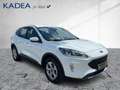 Ford Kuga 2.5 PHEV Cool & Connect Winter-P|Navi|PDC Bianco - thumbnail 6