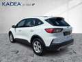 Ford Kuga 2.5 PHEV Cool & Connect Winter-P|Navi|PDC Blanc - thumbnail 3