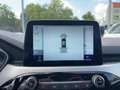 Ford Kuga 2.5 PHEV Cool & Connect Winter-P|Navi|PDC Blanc - thumbnail 22