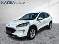 Ford Kuga 2.5 PHEV Cool & Connect Winter-P|Navi|PDC Blanc - thumbnail 2