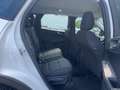 Ford Kuga 2.5 PHEV Cool & Connect Winter-P|Navi|PDC Blanc - thumbnail 10
