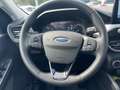 Ford Kuga 2.5 PHEV Cool & Connect Winter-P|Navi|PDC Bianco - thumbnail 13