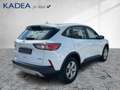 Ford Kuga 2.5 PHEV Cool & Connect Winter-P|Navi|PDC Blanc - thumbnail 4