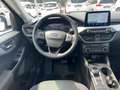 Ford Kuga 2.5 PHEV Cool & Connect Winter-P|Navi|PDC Blanc - thumbnail 12