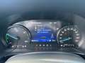 Ford Kuga 2.5 PHEV Cool & Connect Winter-P|Navi|PDC Blanc - thumbnail 19