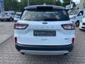 Ford Kuga 2.5 PHEV Cool & Connect Winter-P|Navi|PDC Blanc - thumbnail 24