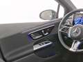 Mercedes-Benz EQE 300 EQE Business Line Noir - thumbnail 8