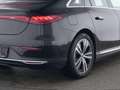 Mercedes-Benz EQE 300 EQE Business Line Noir - thumbnail 9