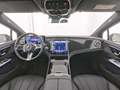 Mercedes-Benz EQE 300 EQE Business Line Noir - thumbnail 6