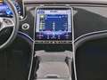 Mercedes-Benz EQE 300 EQE Business Line Noir - thumbnail 4