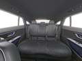 Mercedes-Benz EQE 300 EQE Business Line Noir - thumbnail 7