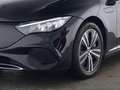 Mercedes-Benz EQE 300 EQE Business Line Noir - thumbnail 3