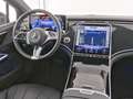 Mercedes-Benz EQE 300 EQE Business Line Noir - thumbnail 5