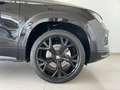 SEAT Ateca 1.5 EcoTSI S&S FR Special Edition DSG Negro - thumbnail 8