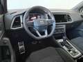 SEAT Ateca 1.5 EcoTSI S&S FR Special Edition DSG Negro - thumbnail 9