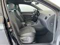 SEAT Ateca 1.5 EcoTSI S&S FR Special Edition DSG Negro - thumbnail 5