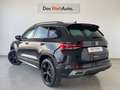 SEAT Ateca 1.5 EcoTSI S&S FR Special Edition DSG Negro - thumbnail 2