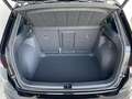 SEAT Ateca 1.5 EcoTSI S&S FR Special Edition DSG Negro - thumbnail 7
