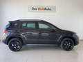 SEAT Ateca 1.5 EcoTSI S&S FR Special Edition DSG Negro - thumbnail 3