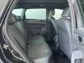 SEAT Ateca 1.5 EcoTSI S&S FR Special Edition DSG Negro - thumbnail 6