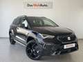 SEAT Ateca 1.5 EcoTSI S&S FR Special Edition DSG Negro - thumbnail 1