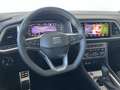 SEAT Ateca 1.5 EcoTSI S&S FR Special Edition DSG Negro - thumbnail 10