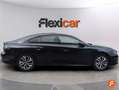 Peugeot 508 1.5BlueHDi S&S Allure Pack EAT8 130 Negro - thumbnail 17