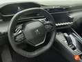 Peugeot 508 1.5BlueHDi S&S Allure Pack EAT8 130 Negro - thumbnail 5
