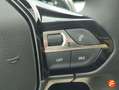 Peugeot 508 1.5BlueHDi S&S Allure Pack EAT8 130 Negro - thumbnail 8